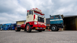 20240622-Lewiszong-Oldtimer-00266 20240622-Lewiszong-Oldtimer-00266